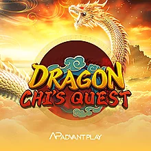 Dragon ChiÃ¢â‚¬â„¢s Quest